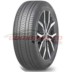 COP. 315/35R021 Tourador WINTER PRO TSU1 111V XL M+S